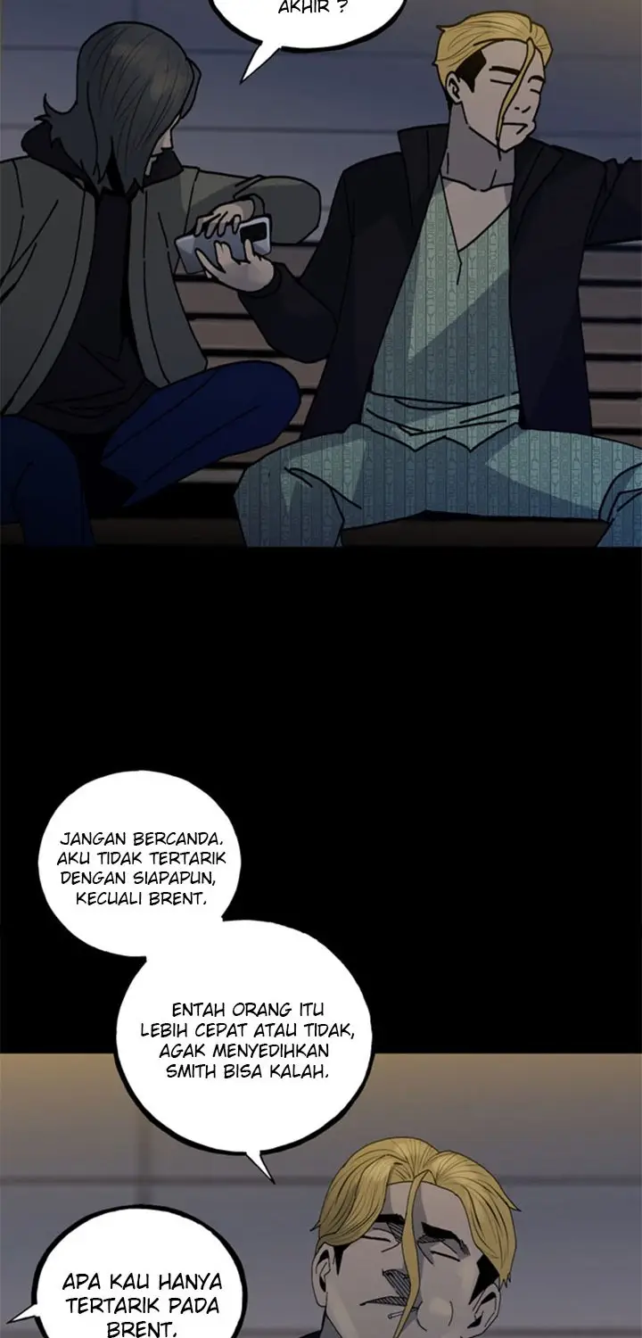 image-komik-the-villain-chapter-148-54/82