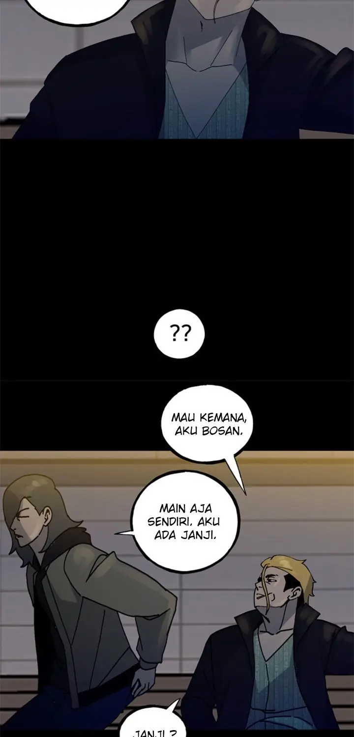 image-komik-the-villain-chapter-148-55/82