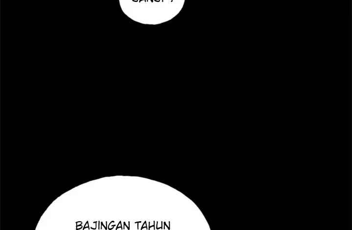 image-komik-the-villain-chapter-148-56/82