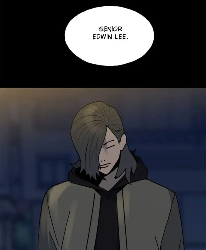 image-komik-the-villain-chapter-148-64/82
