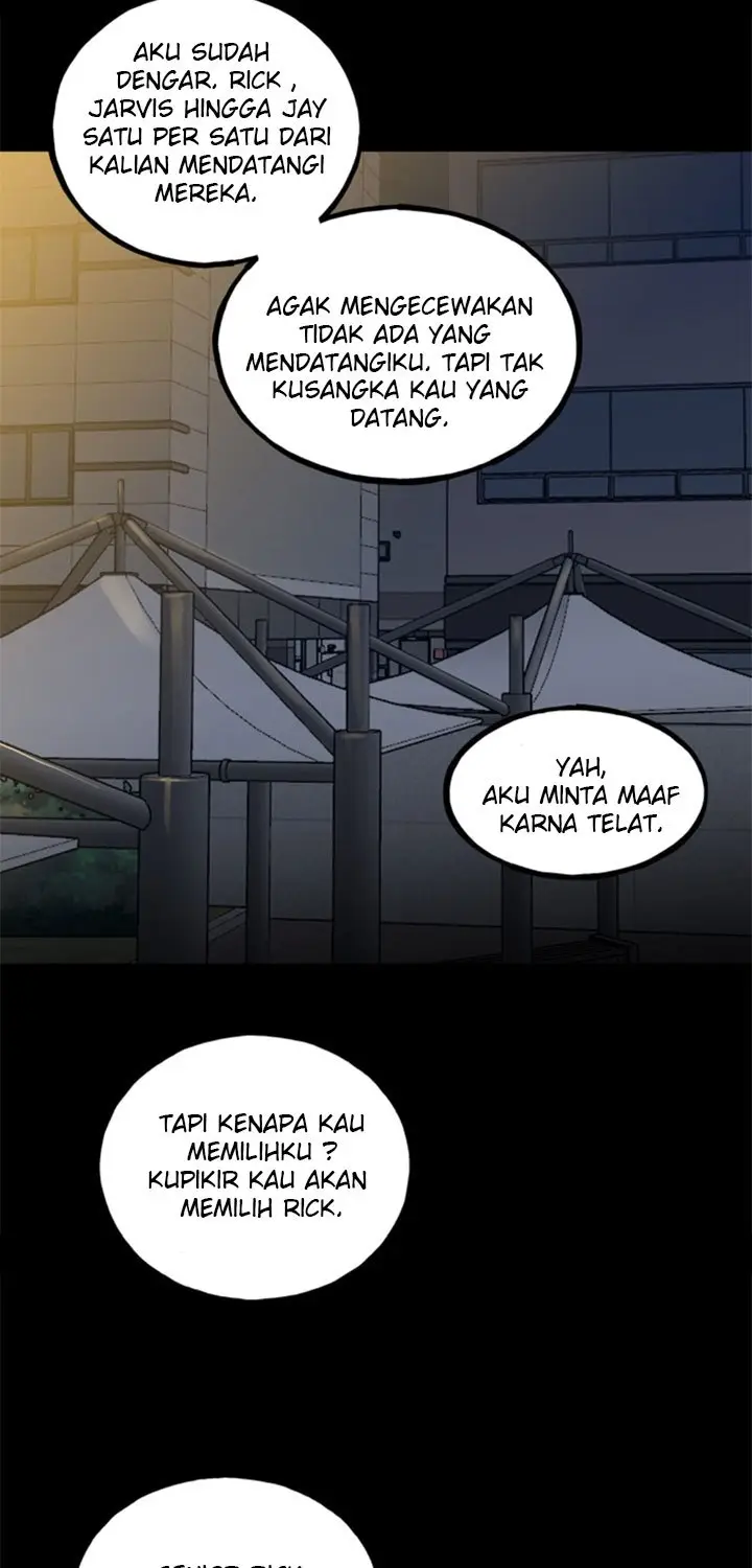 image-komik-the-villain-chapter-148-67/82