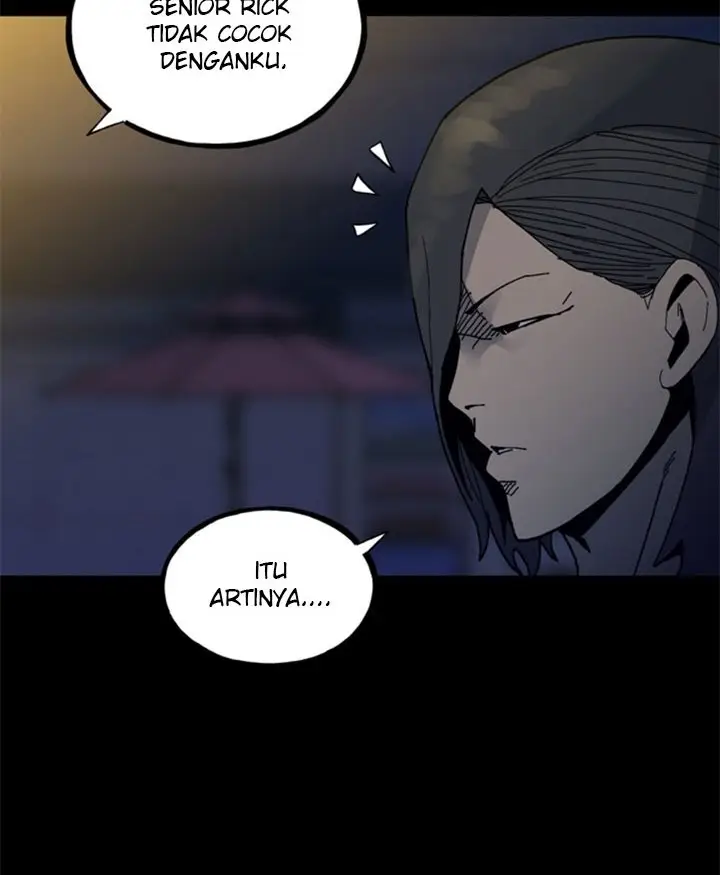 image-komik-the-villain-chapter-148-68/82