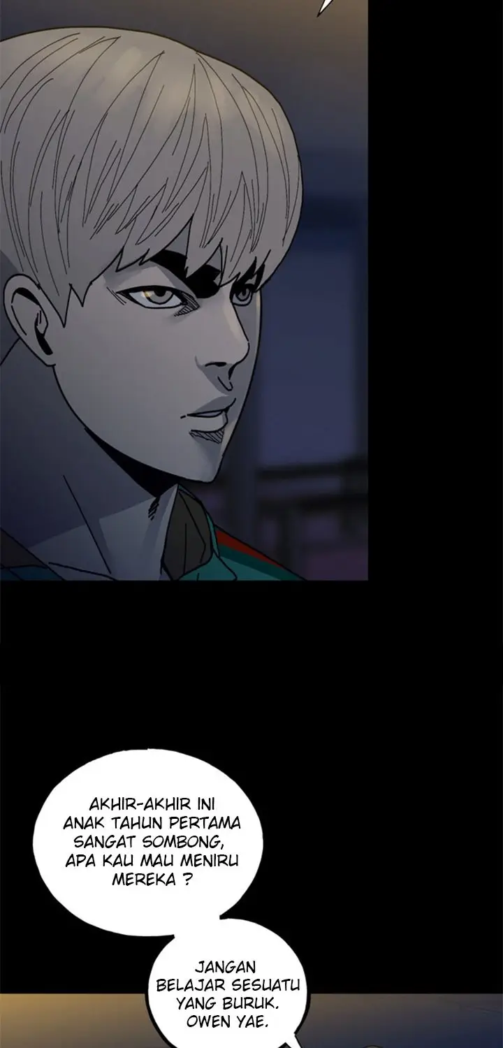 image-komik-the-villain-chapter-148-70/82