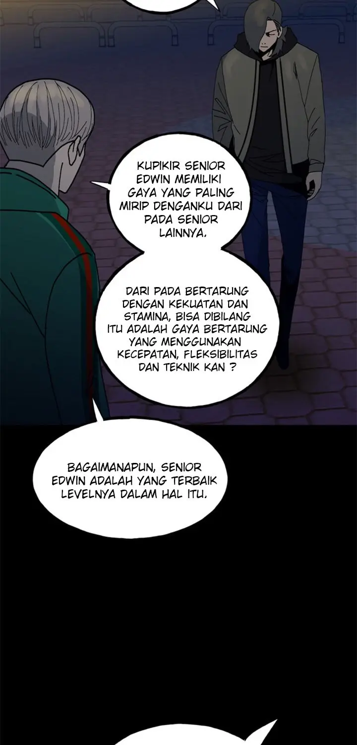 image-komik-the-villain-chapter-148-71/82
