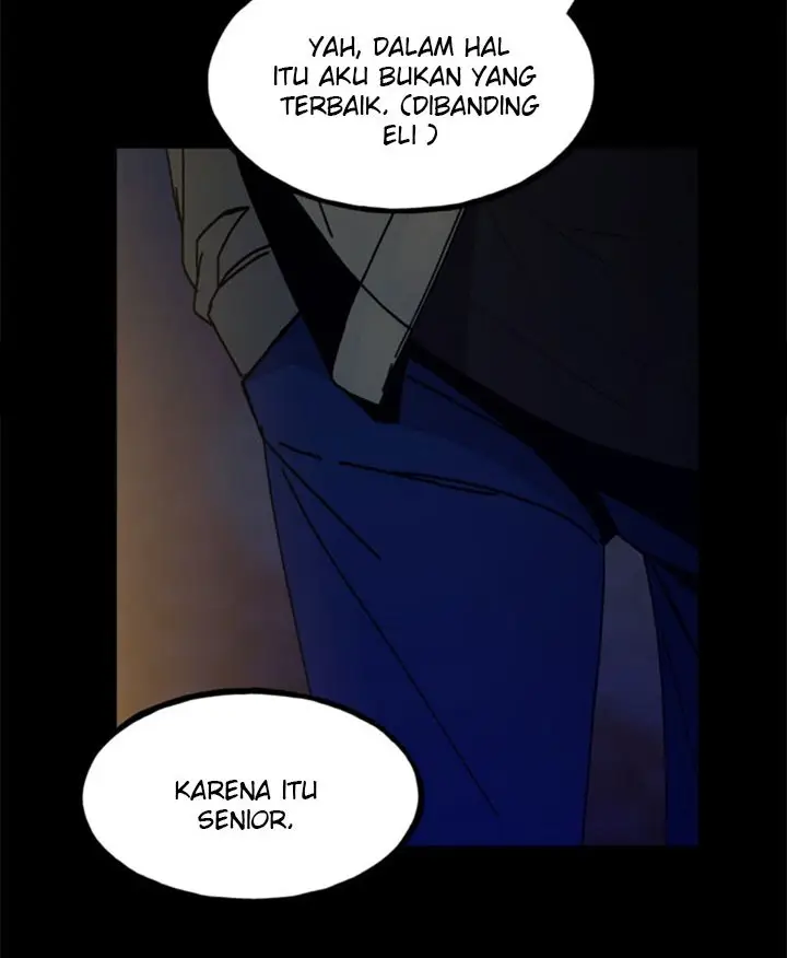 image-komik-the-villain-chapter-148-72/82