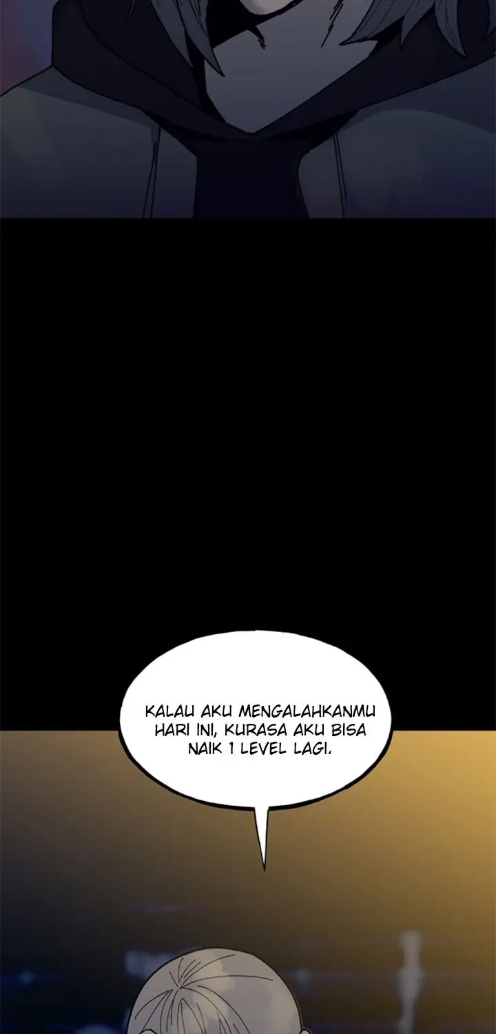 image-komik-the-villain-chapter-148-74/82