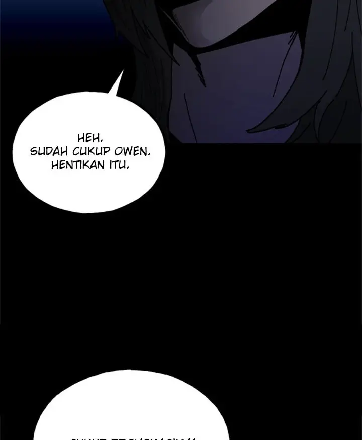 image-komik-the-villain-chapter-148-76/82