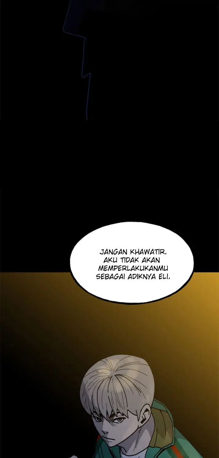 image-komik-the-villain-chapter-148-78/82