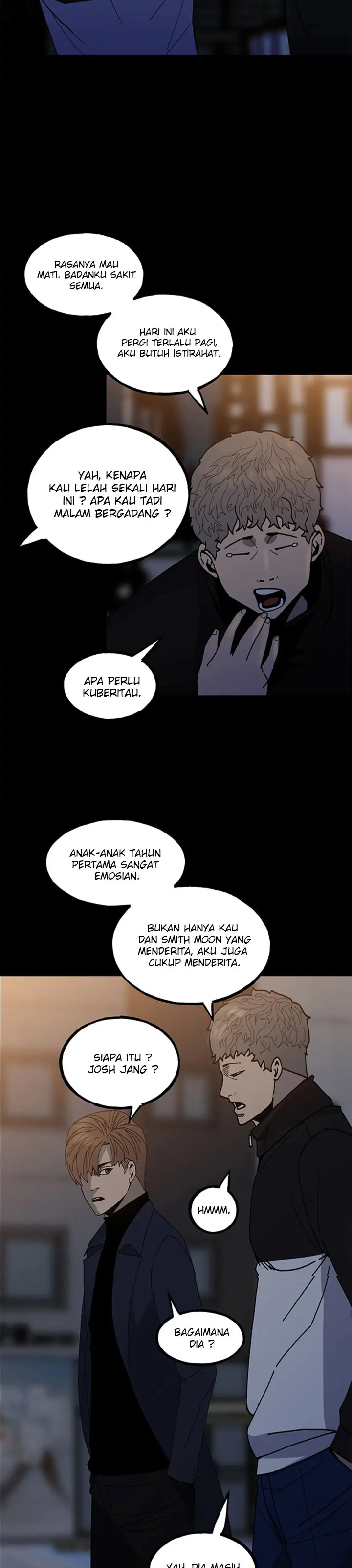 image-komik-the-villain-chapter-149-2/37