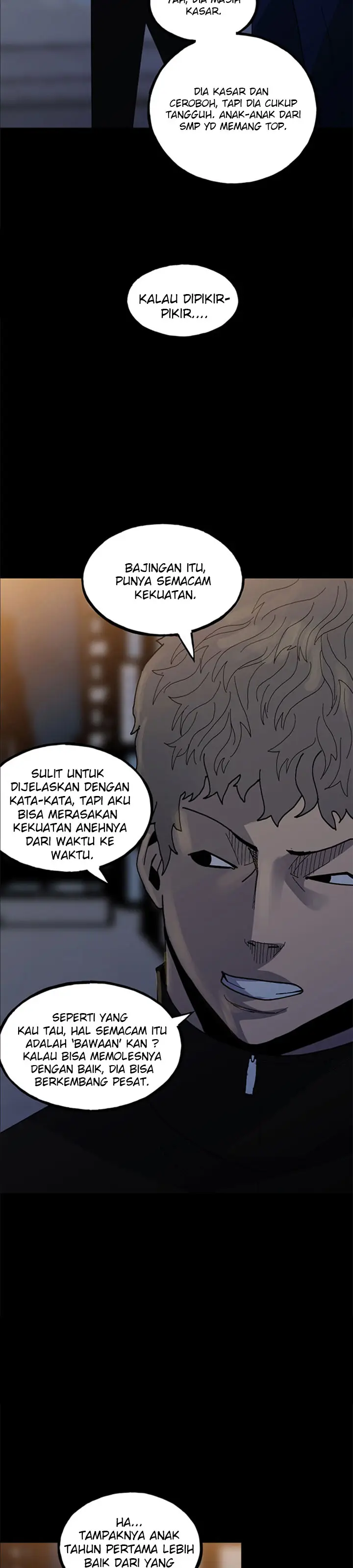 image-komik-the-villain-chapter-149-3/37