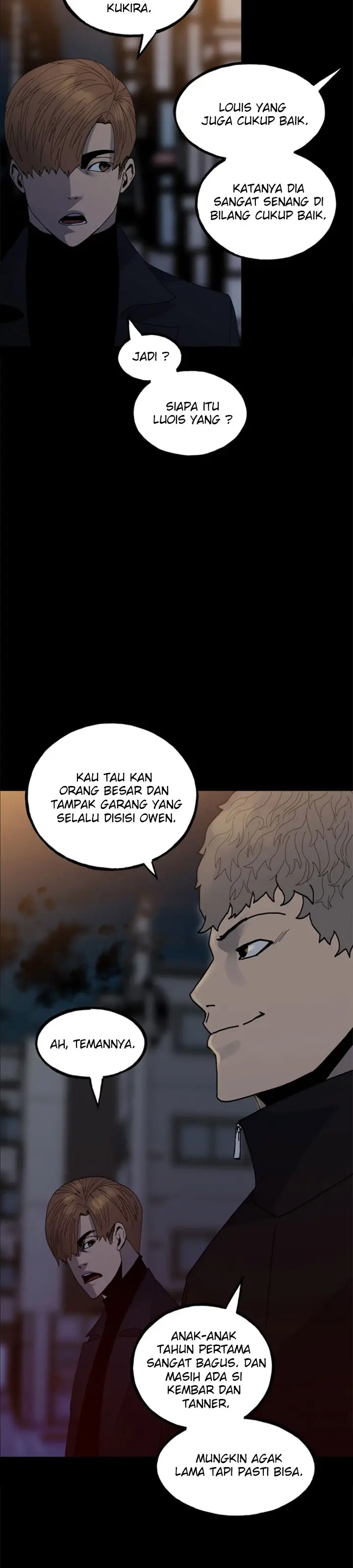 image-komik-the-villain-chapter-149-4/37