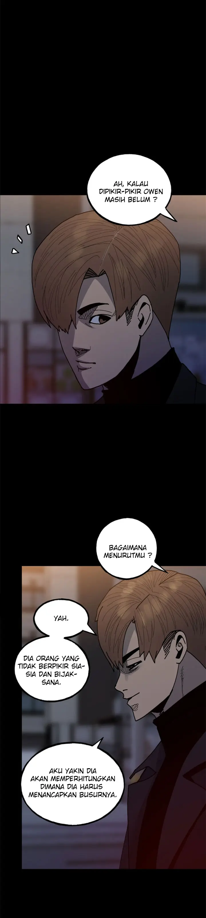 image-komik-the-villain-chapter-149-5/37