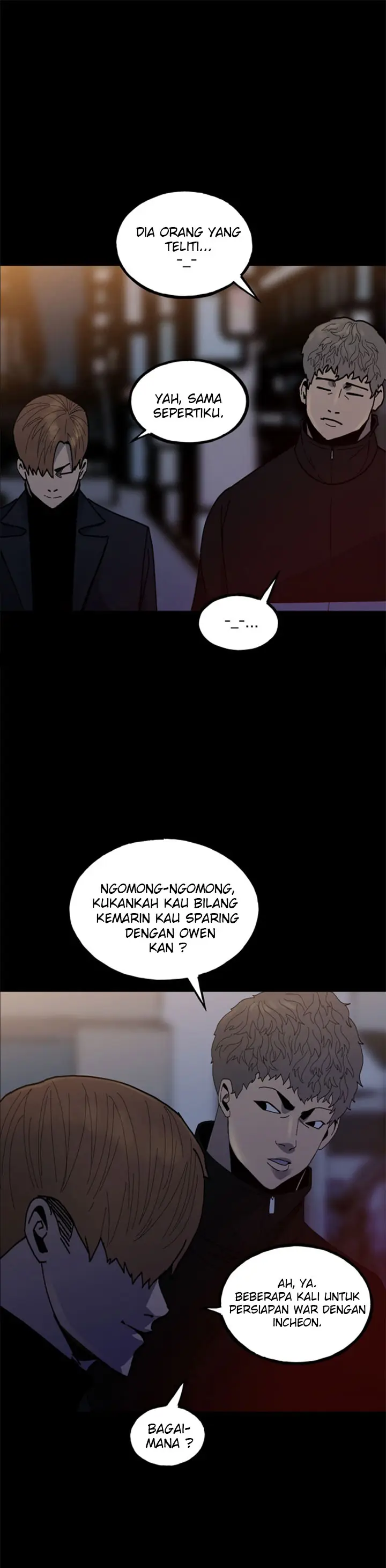 image-komik-the-villain-chapter-149-6/37
