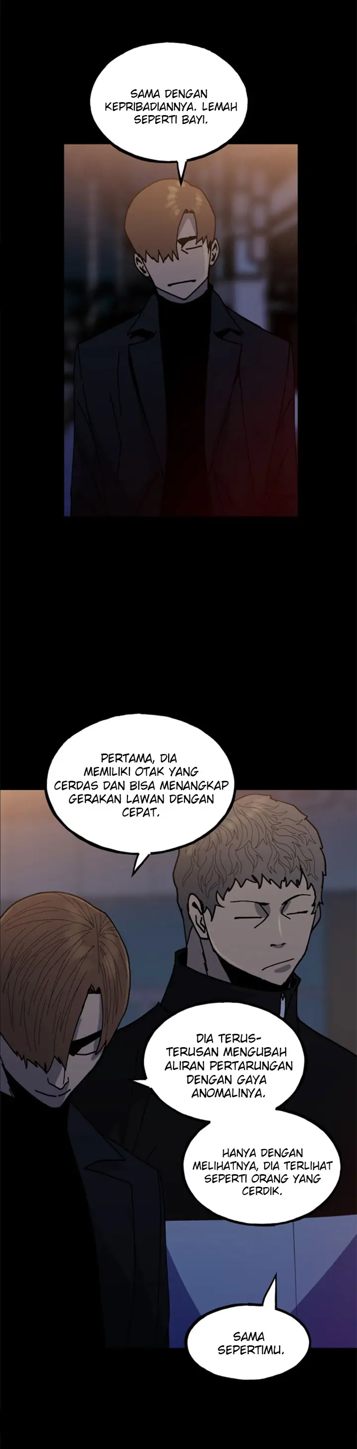 image-komik-the-villain-chapter-149-7/37