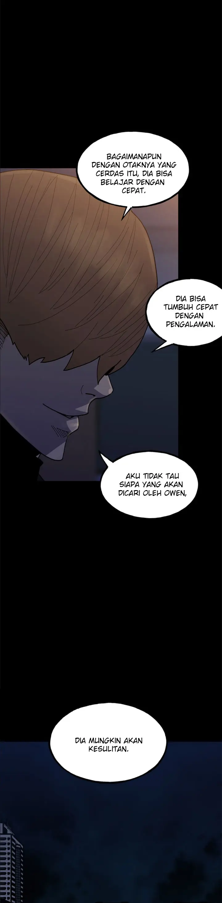 image-komik-the-villain-chapter-149-8/37