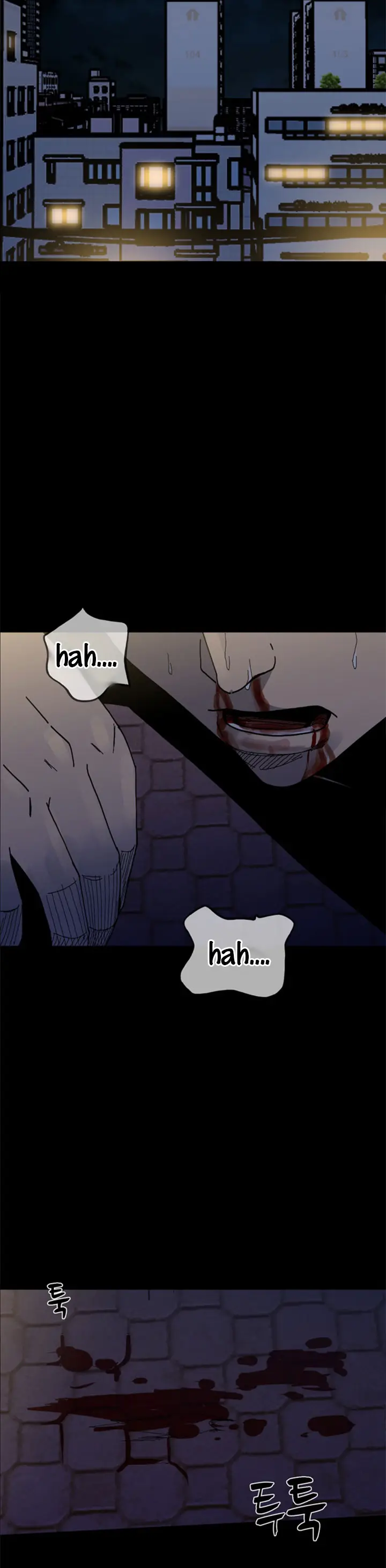 image-komik-the-villain-chapter-149-9/37