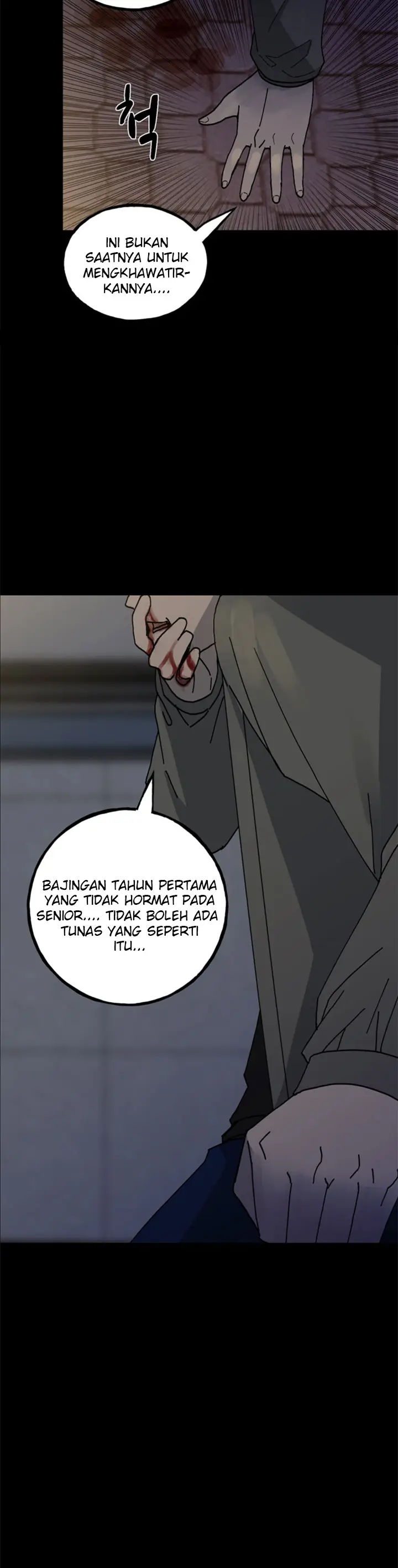 image-komik-the-villain-chapter-149-12/37