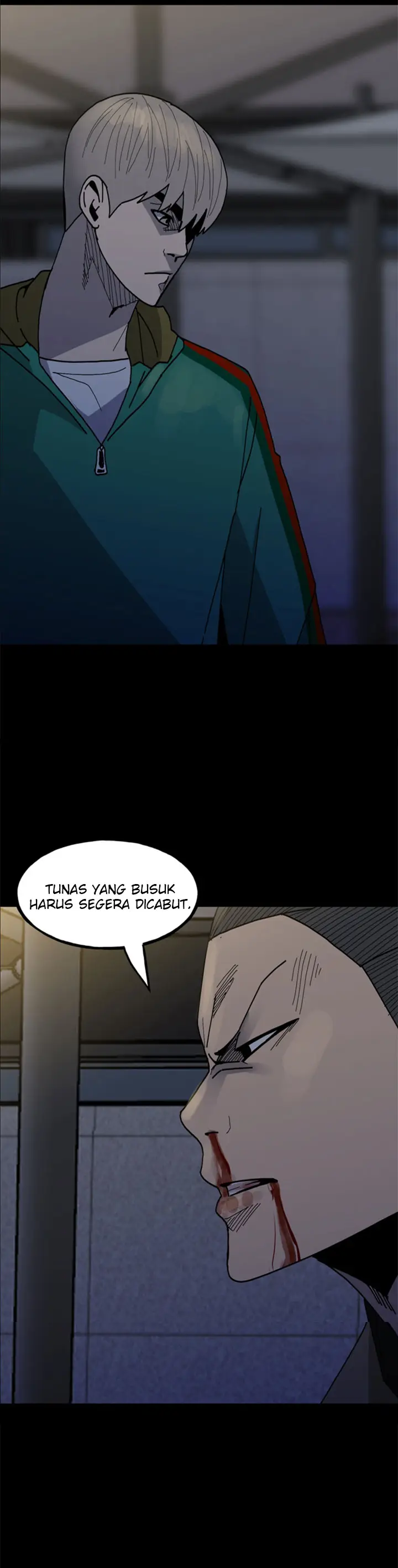 image-komik-the-villain-chapter-149-13/37