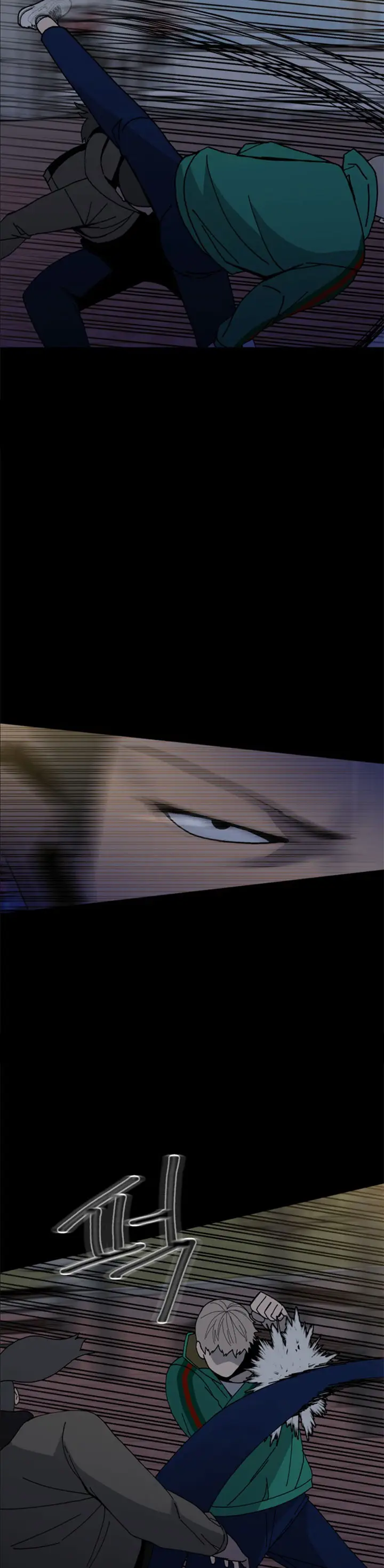 image-komik-the-villain-chapter-149-17/37