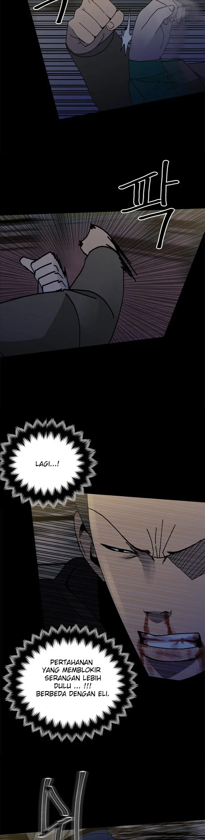 image-komik-the-villain-chapter-149-19/37