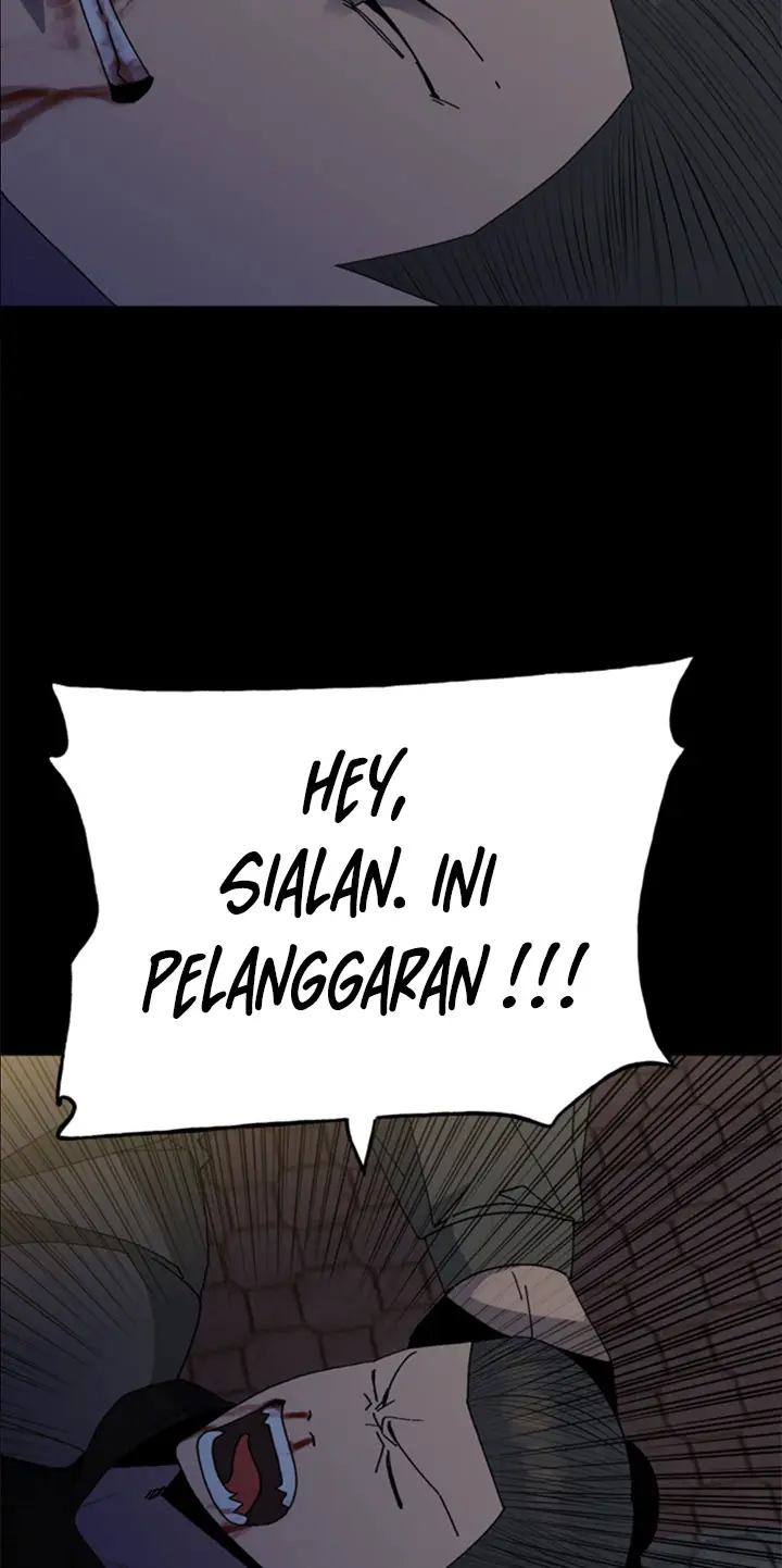 image-komik-the-villain-chapter-149-33/37