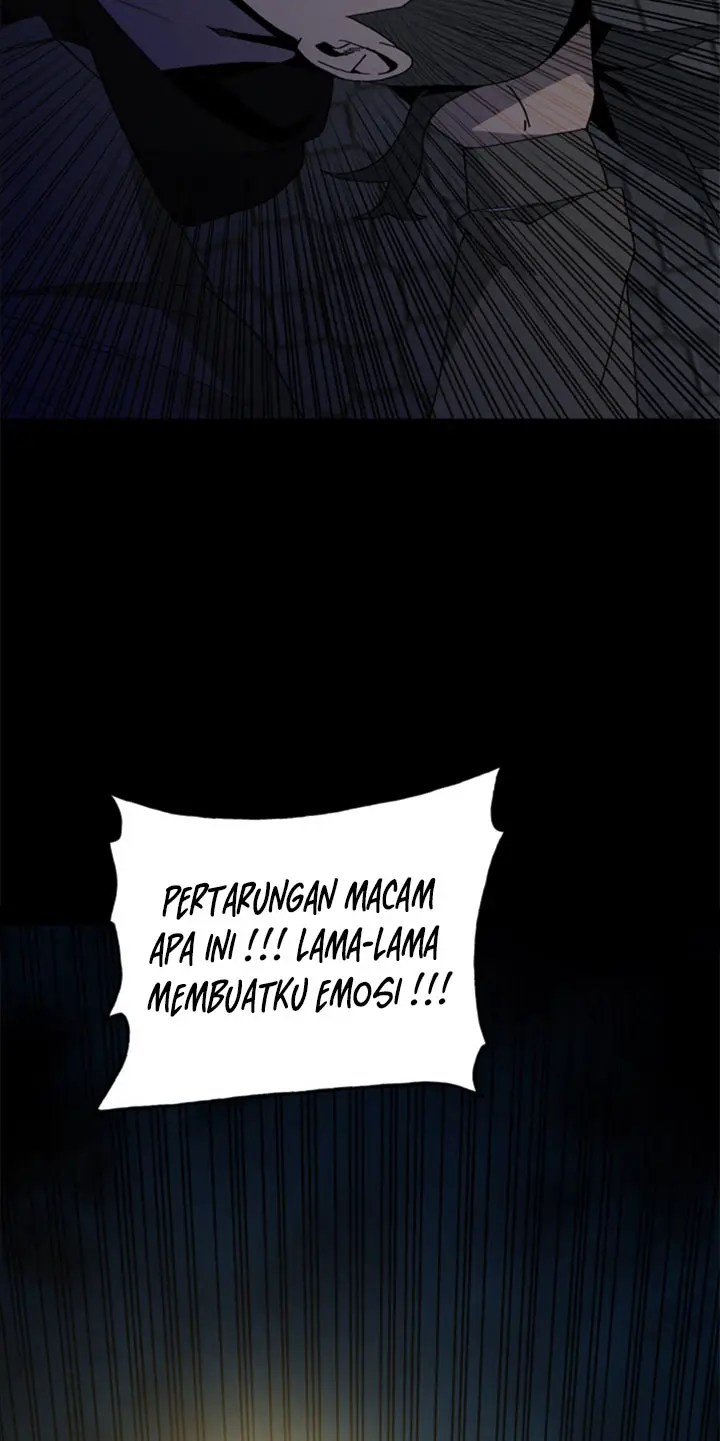 image-komik-the-villain-chapter-149-34/37
