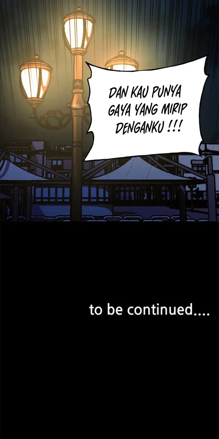 image-komik-the-villain-chapter-149-35/37