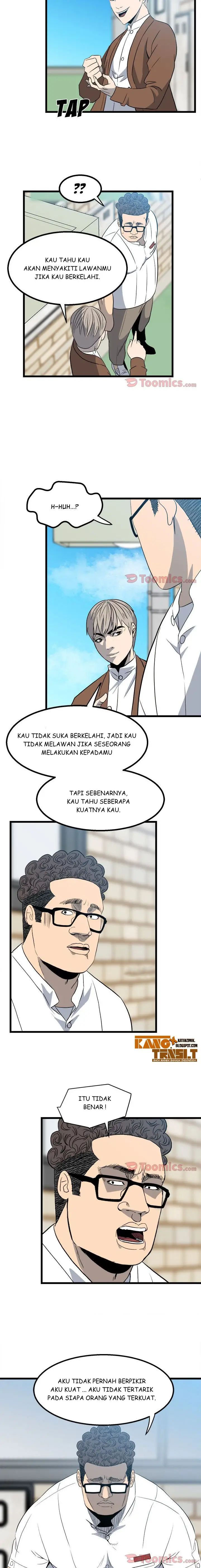 image-komik-the-villain-chapter-15-6/12