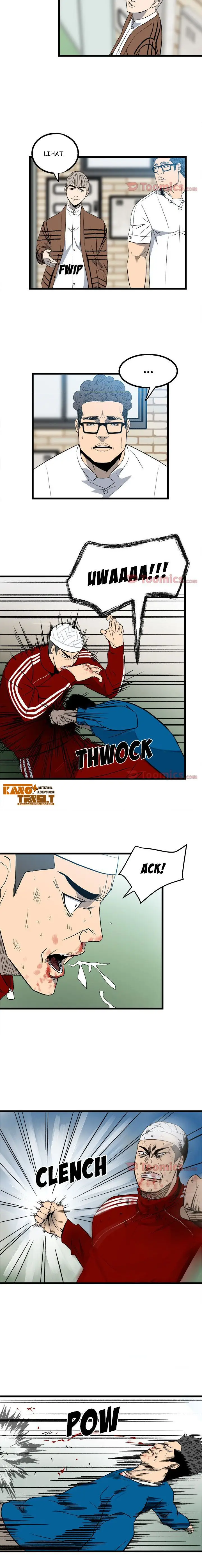 image-komik-the-villain-chapter-15-9/12