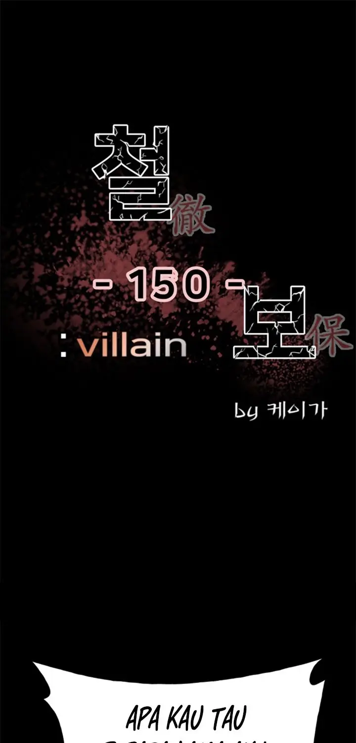 image-komik-the-villain-chapter-150-1/82