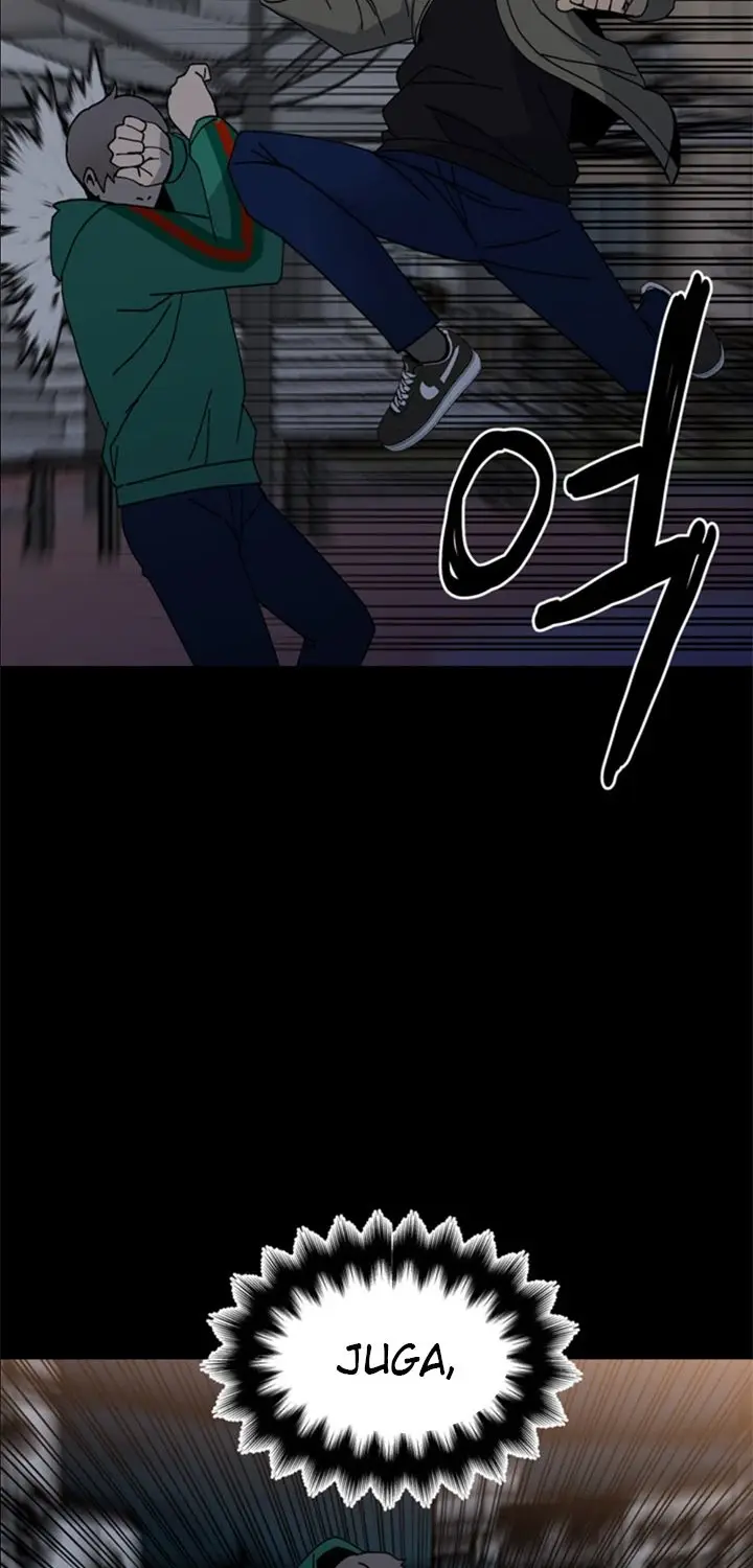 image-komik-the-villain-chapter-150-18/82