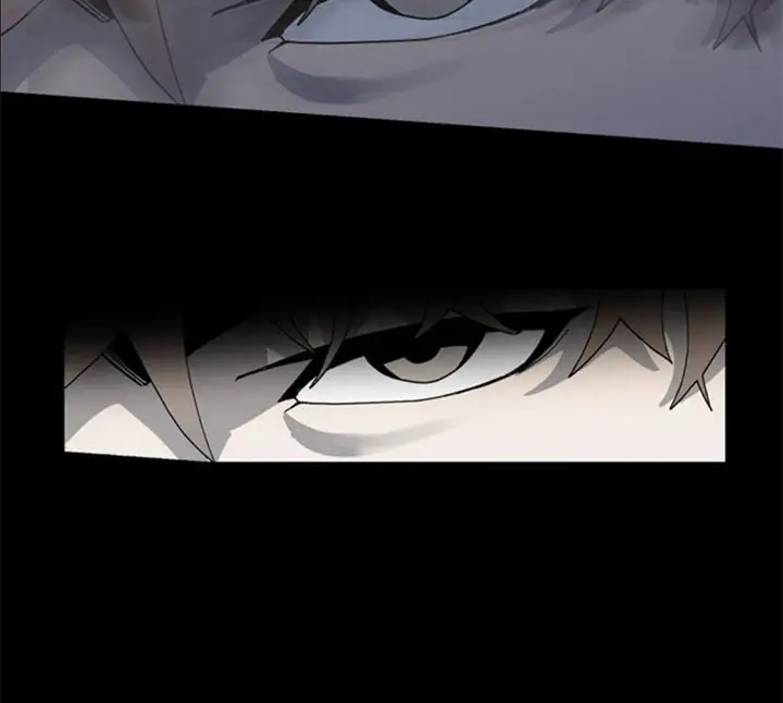 image-komik-the-villain-chapter-150-20/82