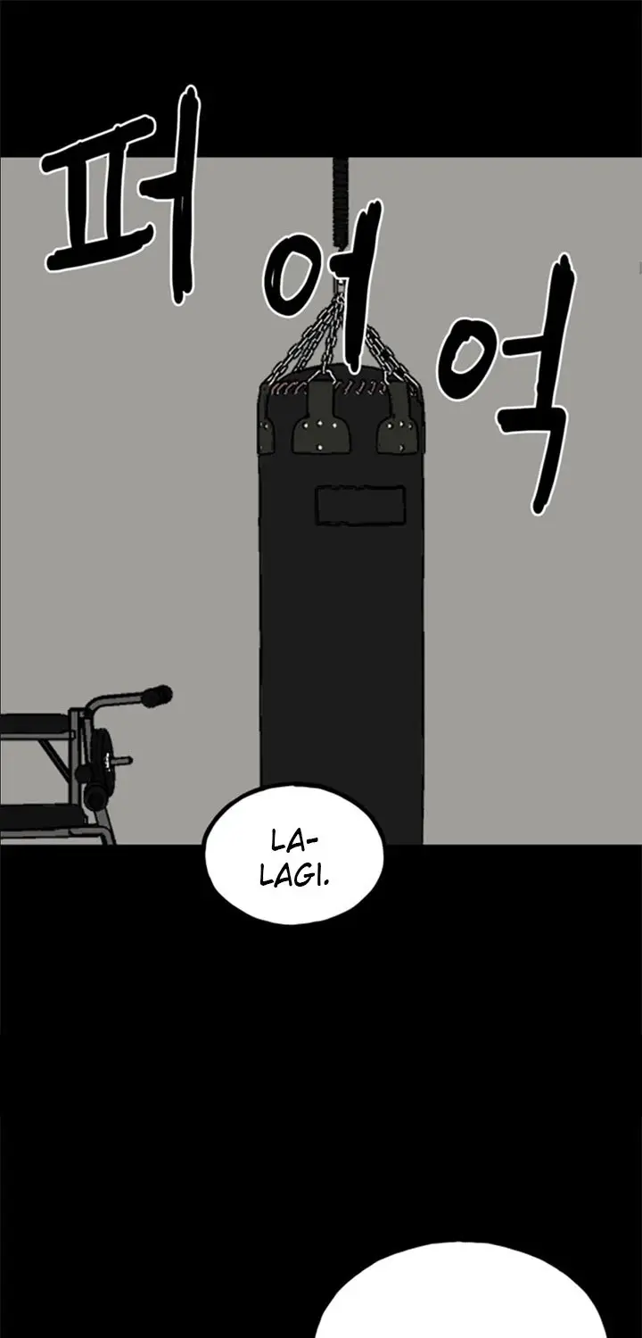 image-komik-the-villain-chapter-150-21/82