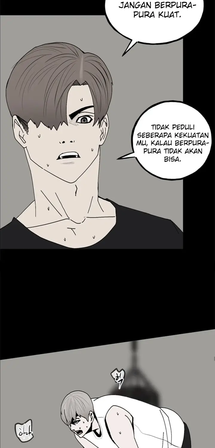 image-komik-the-villain-chapter-150-22/82