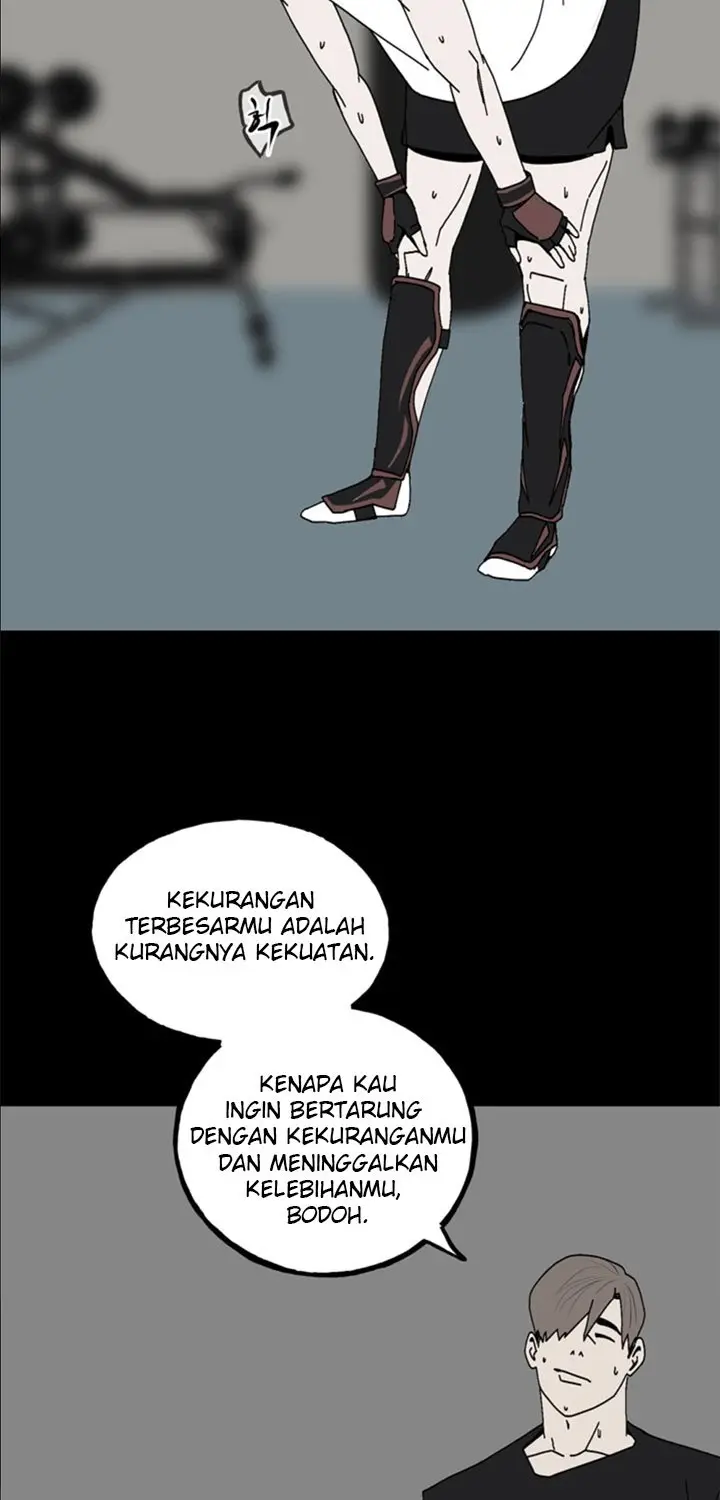 image-komik-the-villain-chapter-150-23/82