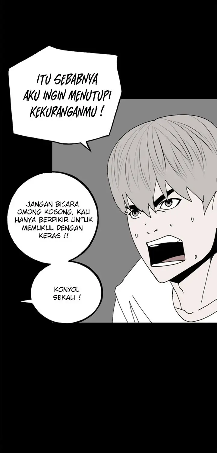 image-komik-the-villain-chapter-150-25/82