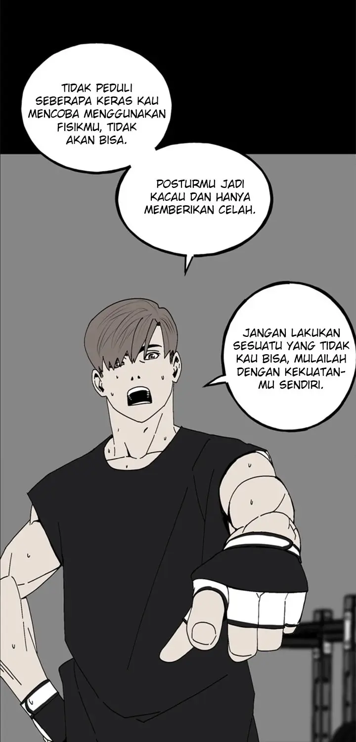 image-komik-the-villain-chapter-150-26/82