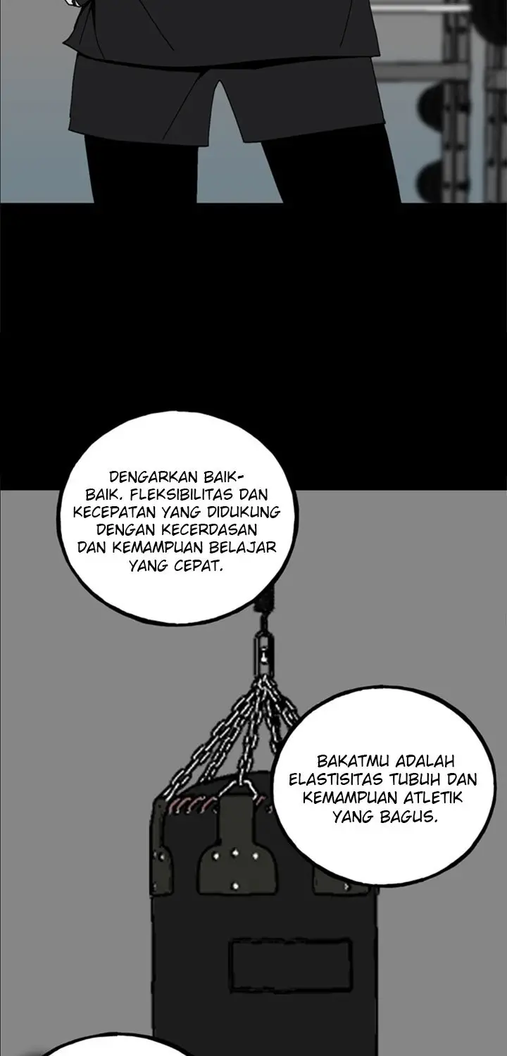 image-komik-the-villain-chapter-150-27/82