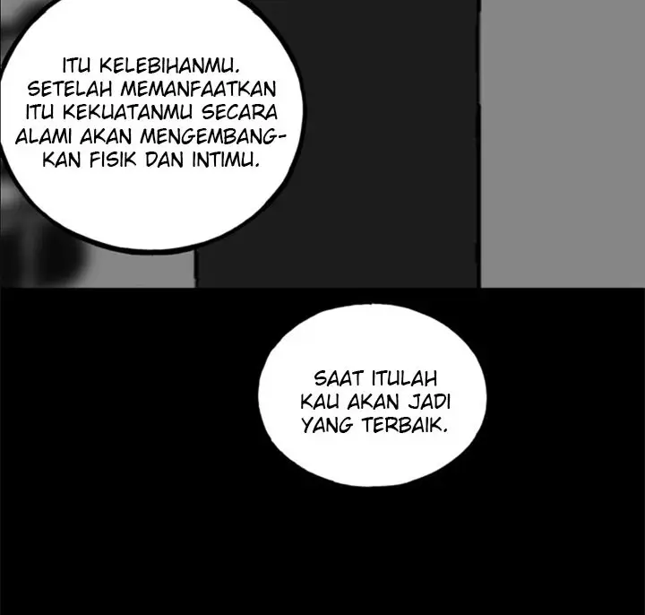 image-komik-the-villain-chapter-150-28/82