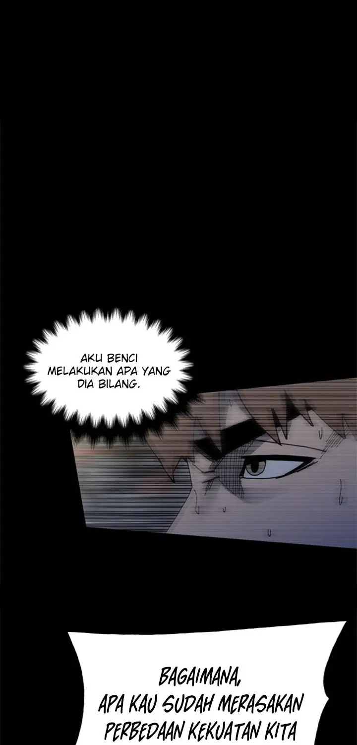 image-komik-the-villain-chapter-150-30/82