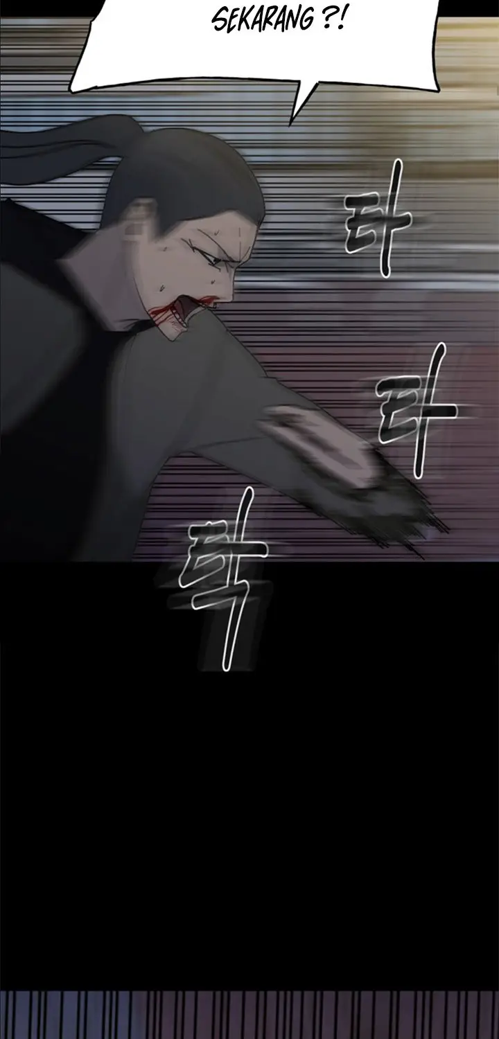 image-komik-the-villain-chapter-150-31/82