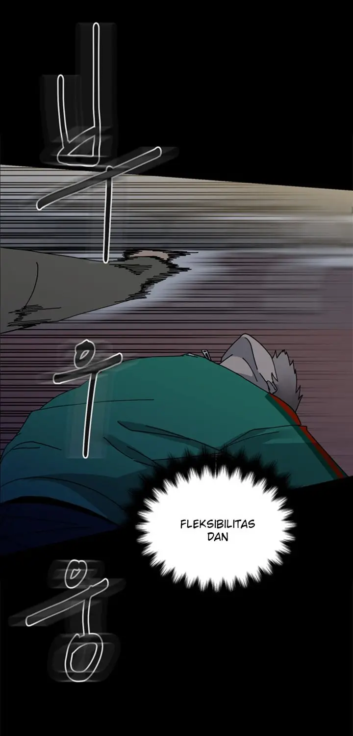 image-komik-the-villain-chapter-150-34/82