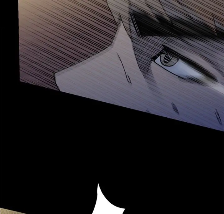 image-komik-the-villain-chapter-150-36/82