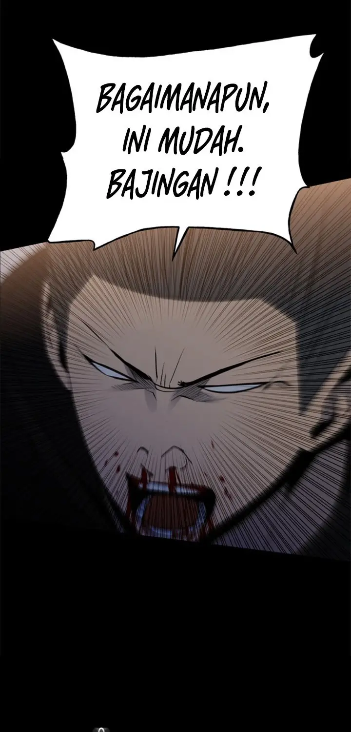 image-komik-the-villain-chapter-150-41/82