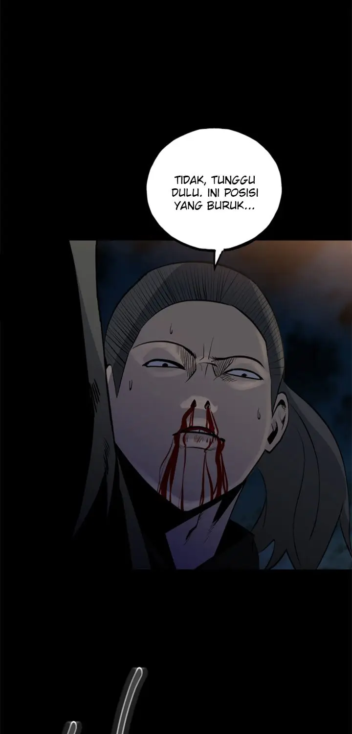 image-komik-the-villain-chapter-150-43/82