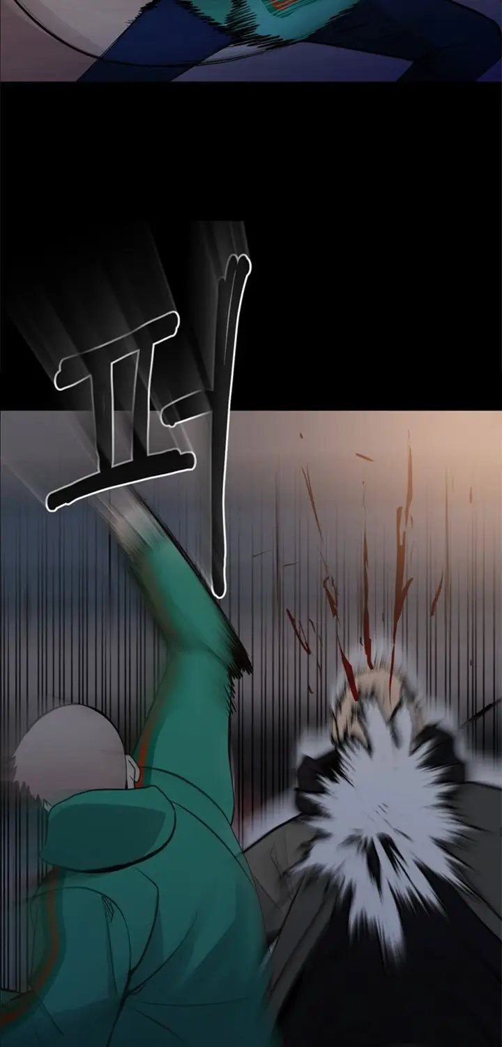 image-komik-the-villain-chapter-150-45/82