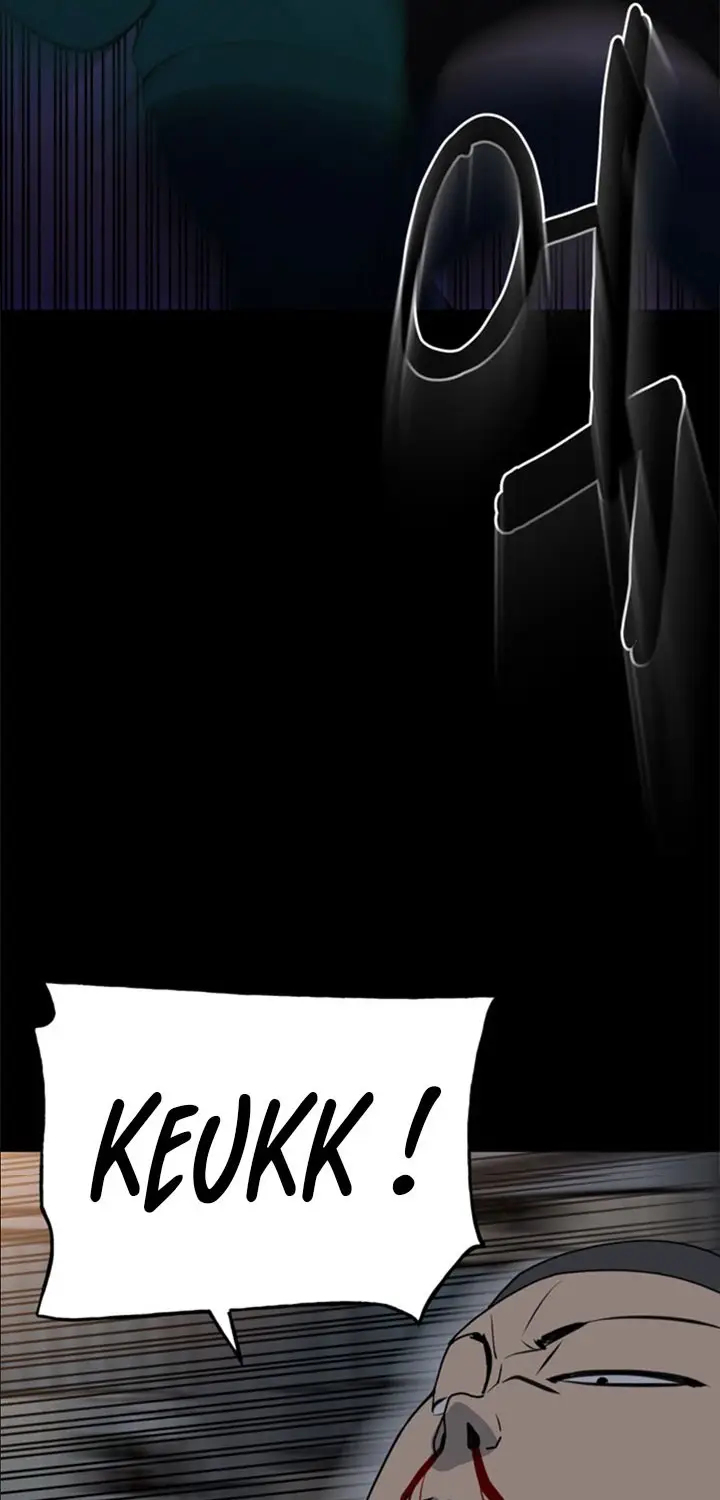 image-komik-the-villain-chapter-150-46/82