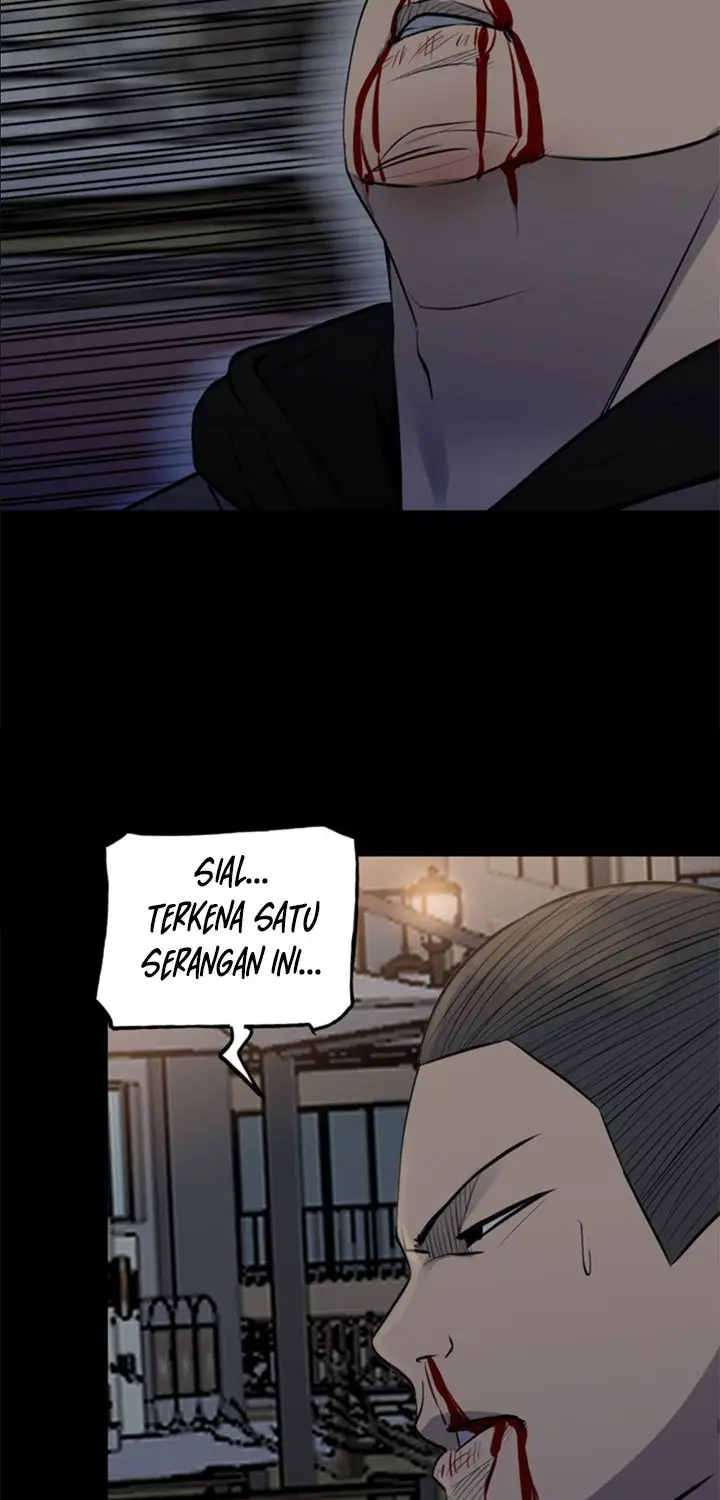 image-komik-the-villain-chapter-150-47/82