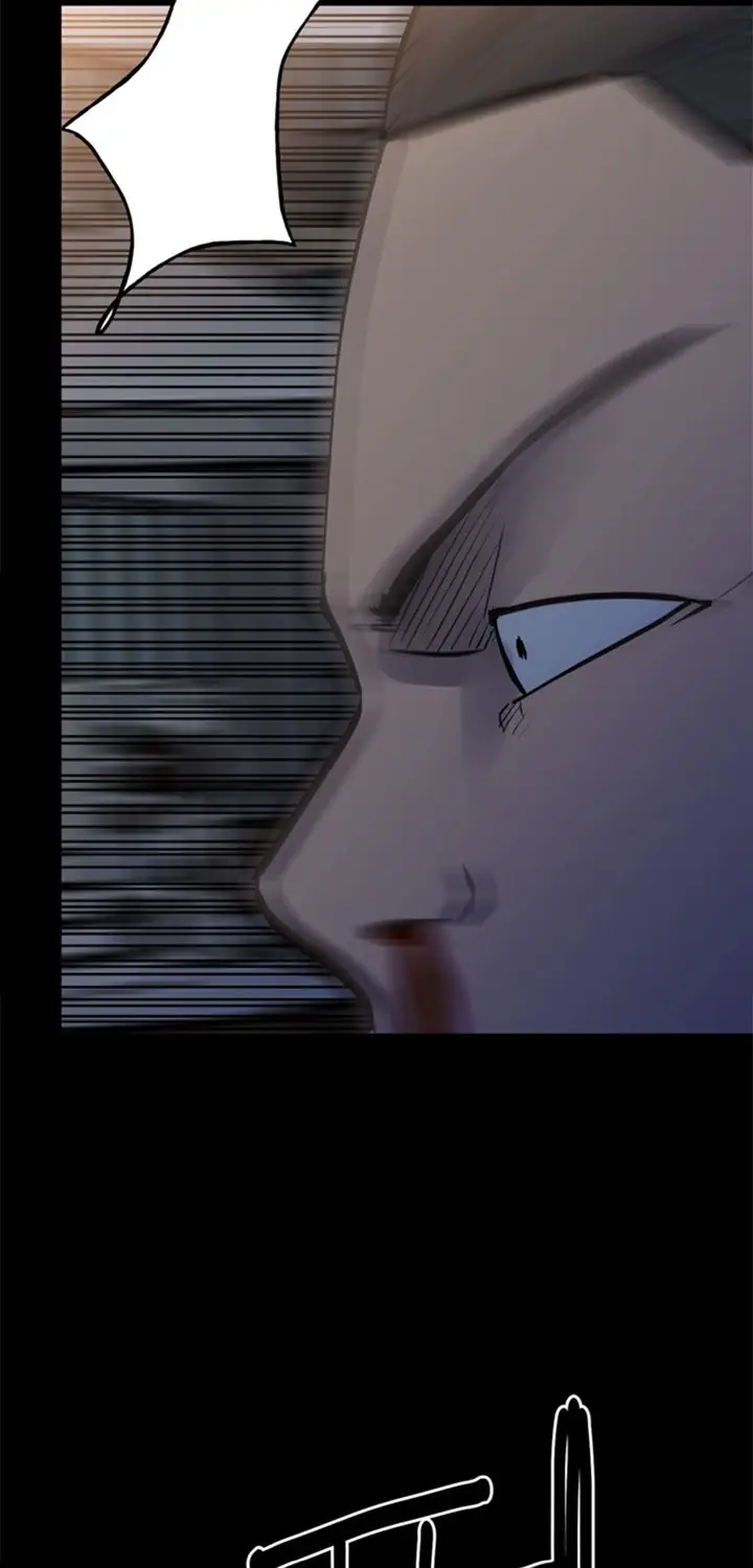 image-komik-the-villain-chapter-150-49/82