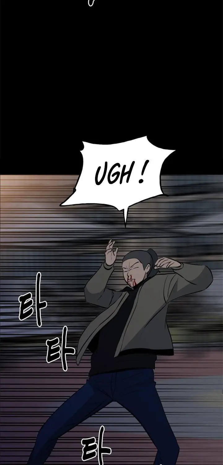 image-komik-the-villain-chapter-150-51/82